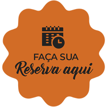 Faça sua reserva aqui!